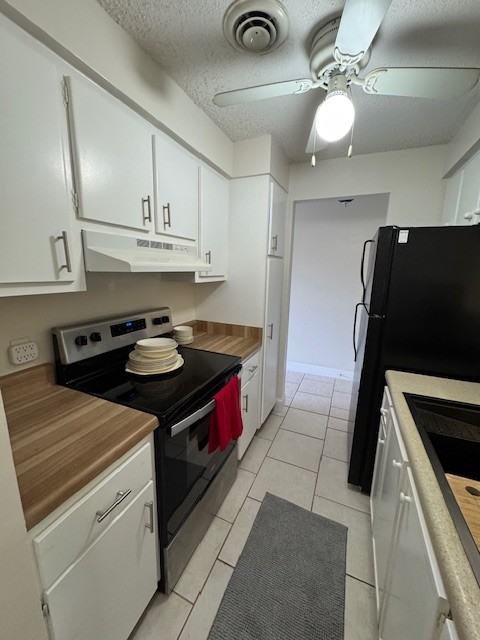 310 Taylor Avenue - 11 3cUnit 11 3C #11-3C - Photo 7 of 9