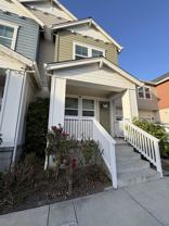 488 Palmilla Pl #1 - Photo 1 of 1