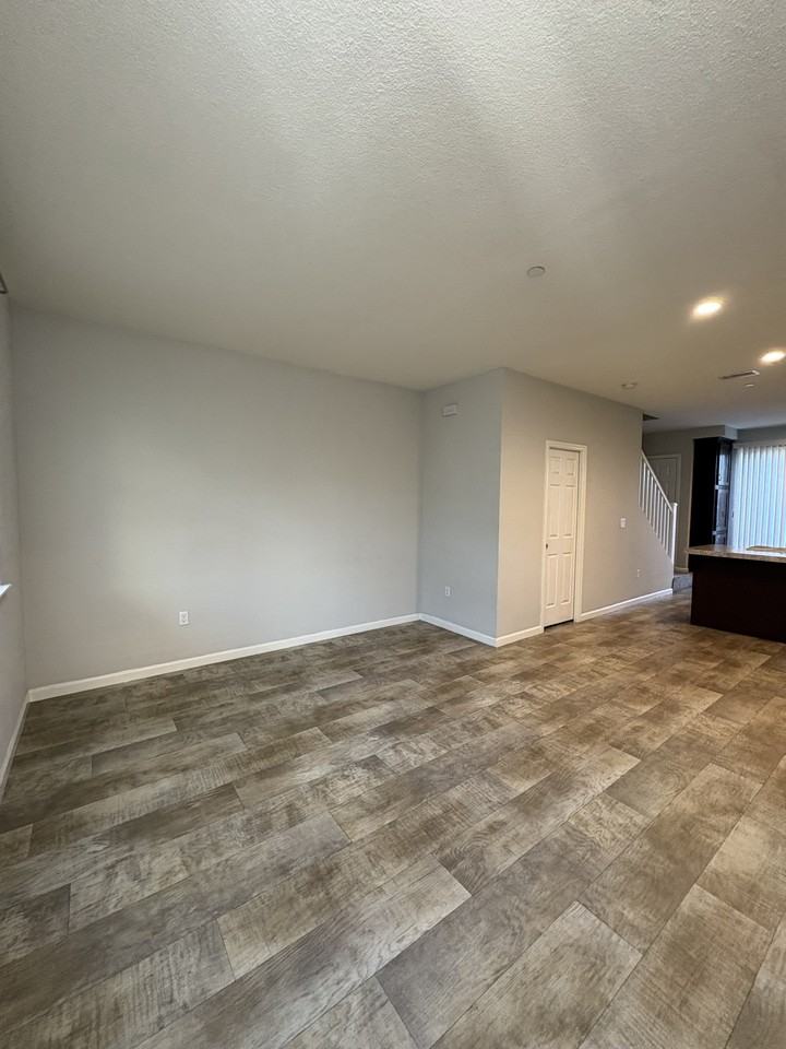 488 Palmilla Pl #1 - Photo 2 of 14