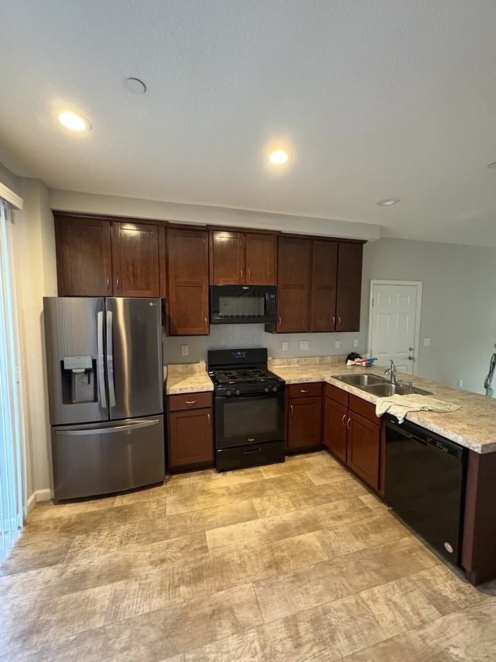 488 Palmilla Pl #1 - Photo 5 of 14