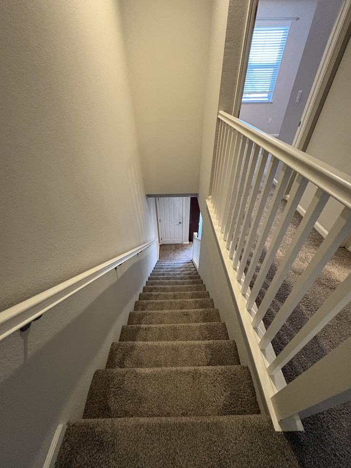 488 Palmilla Pl #1 - Photo 6 of 14