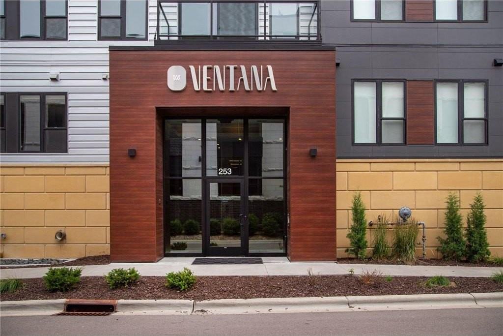 253 Lake St E #307 - Photo 2 of 45