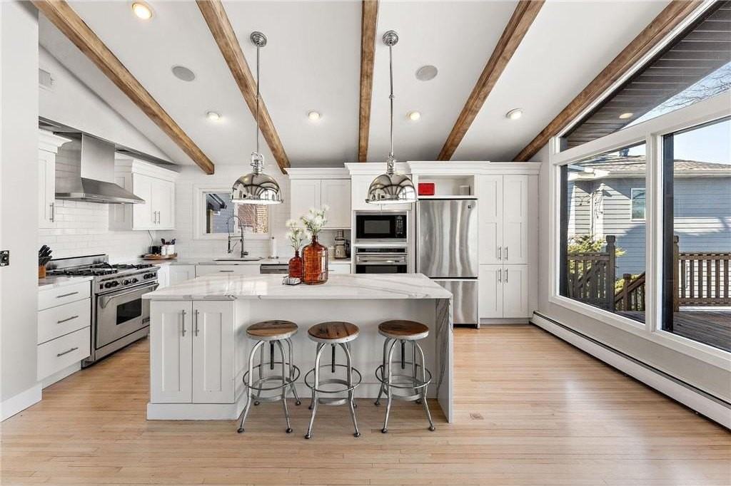 4440 Denbigh Rd - Photo 3 of 41