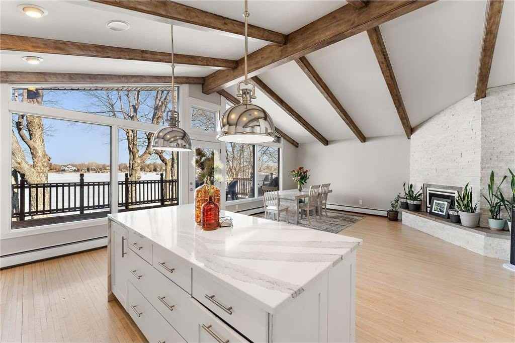 4440 Denbigh Rd - Photo 5 of 41