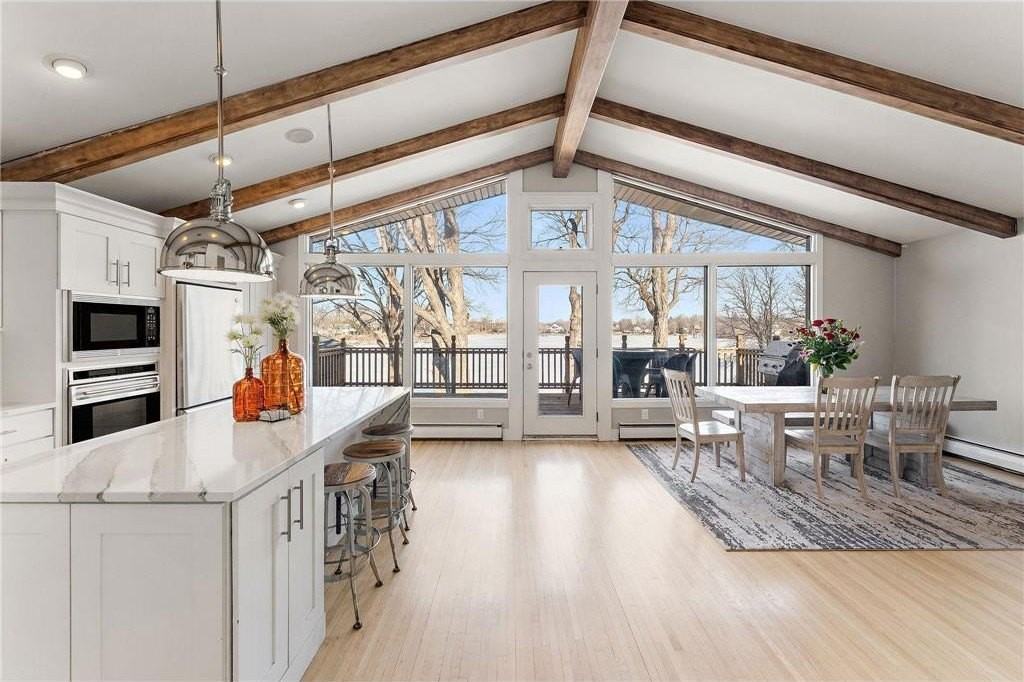 4440 Denbigh Rd - Photo 6 of 41