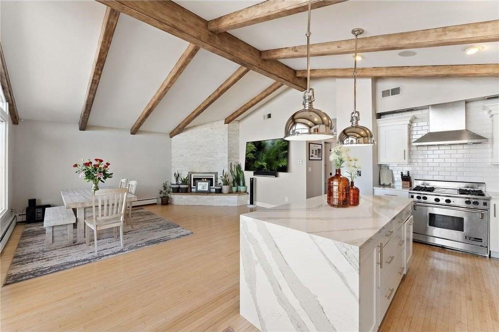 4440 Denbigh Rd - Photo 7 of 41