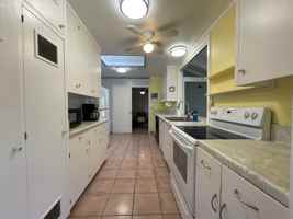 featured image of 285 Kuupua St #1