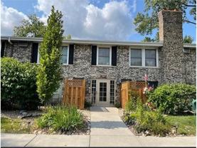 4560 Cedar Lake Rd S #3 - Photo 1 of 1