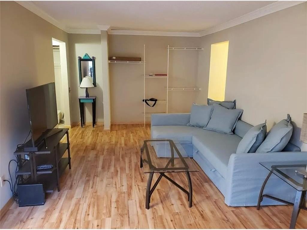 4560 Cedar Lake Rd S #3 - Photo 7 of 7