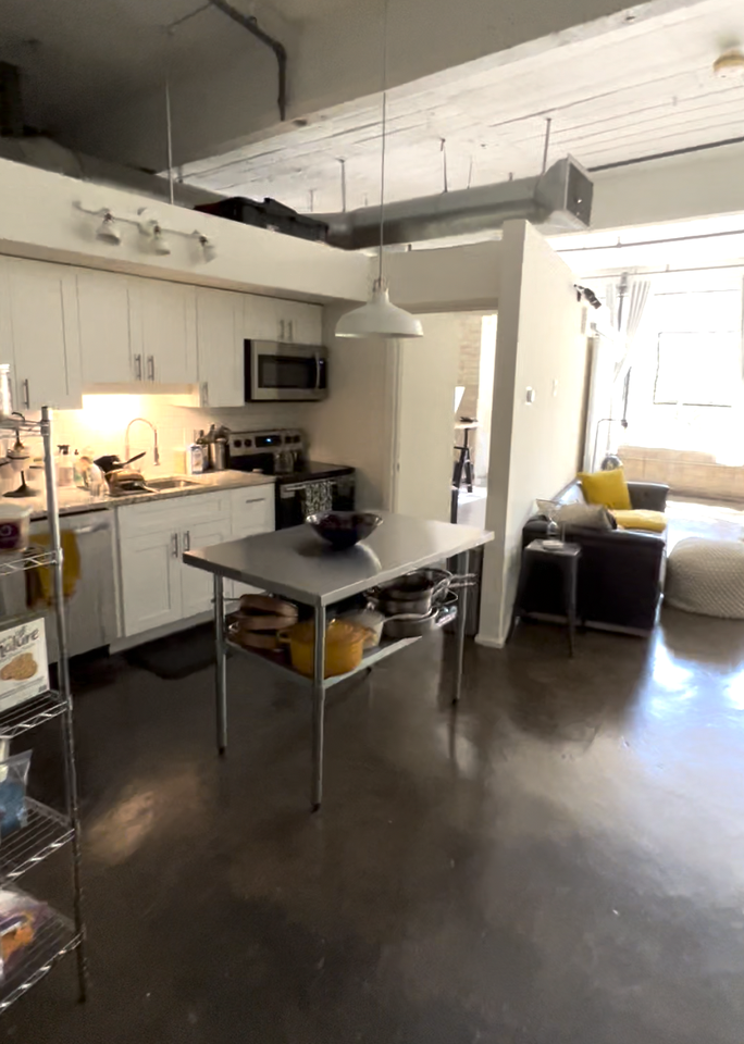 75 John Wesley Dobbs Ave NEUnit 311 #311 - Photo 7 of 20