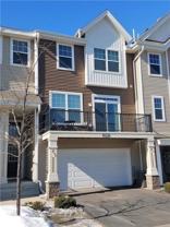 11898 Emery Village Dr N - Photo 1 of 1