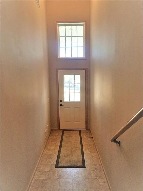 11898 Emery Village Dr N - Photo 3 of 20