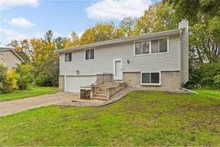 8616 Windward Cir - Photo 1 of 1