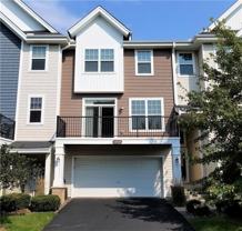 11810 Emery Village Dr N - Photo 1 of 1