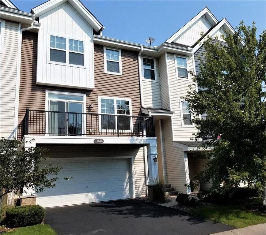 11810 Emery Village Dr N - Photo 2 of 28