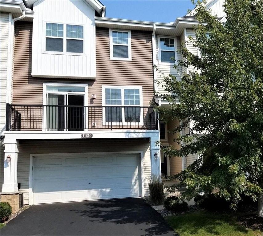 11810 Emery Village Dr N - Photo 3 of 28