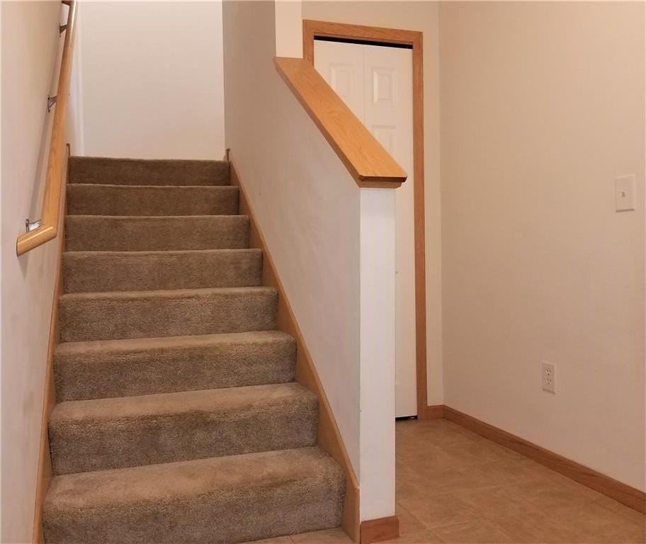 11810 Emery Village Dr N - Photo 5 of 28