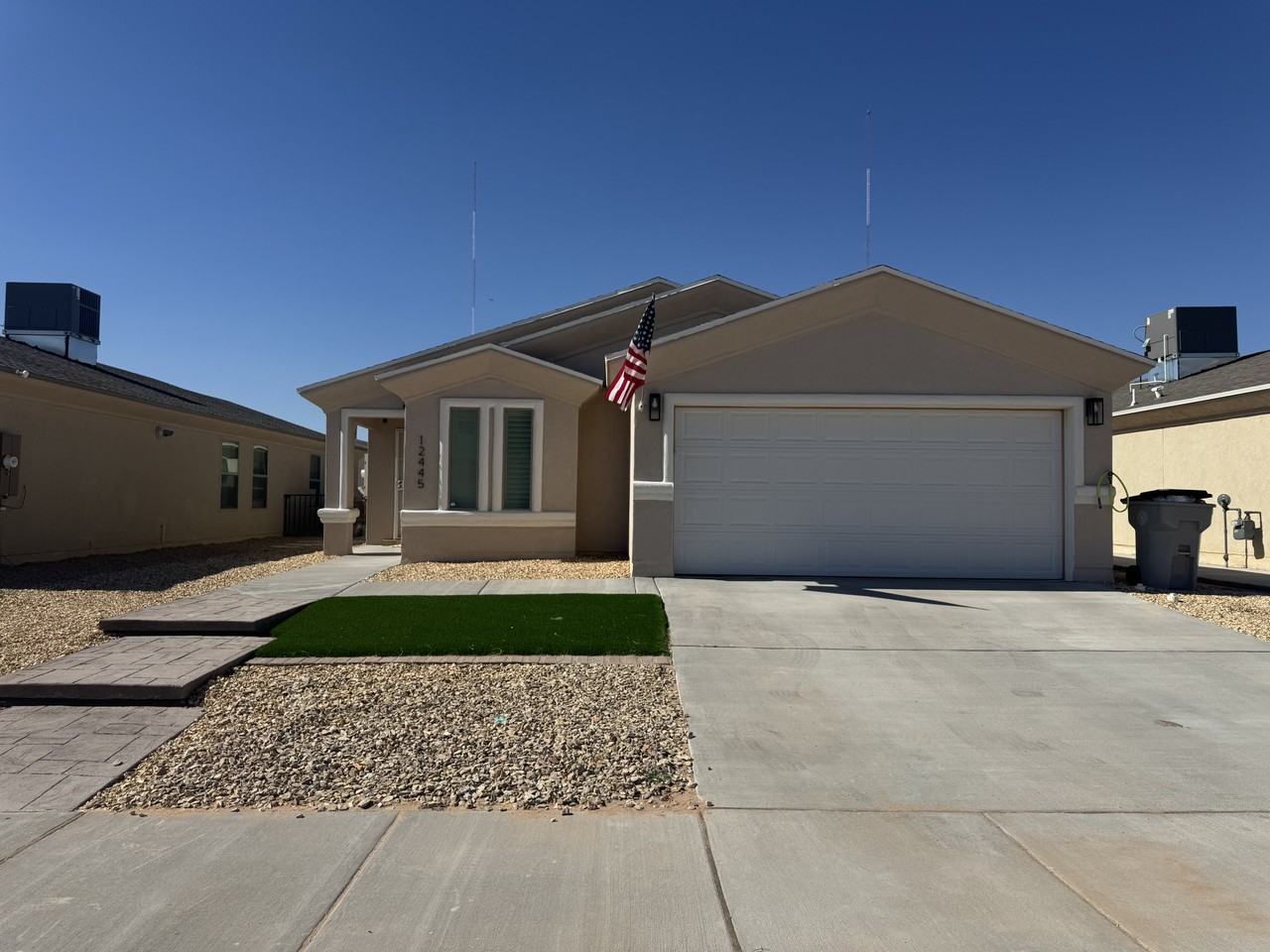 12445 Polo Norte Dr #1 - Photo 2 of 17