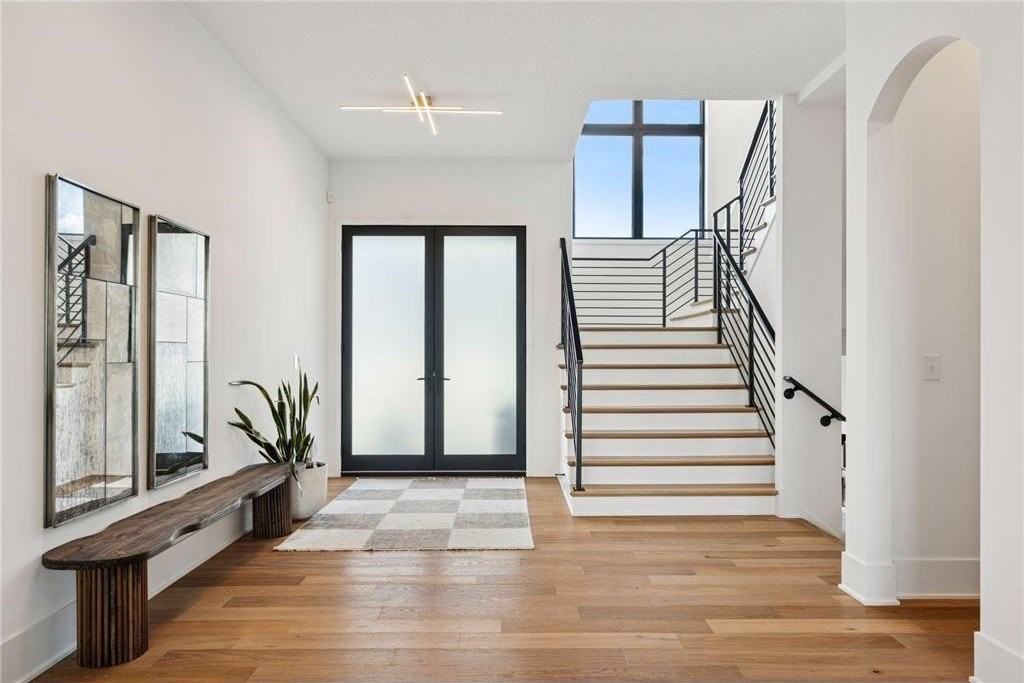 6297 Yuma Ln N - Photo 4 of 50