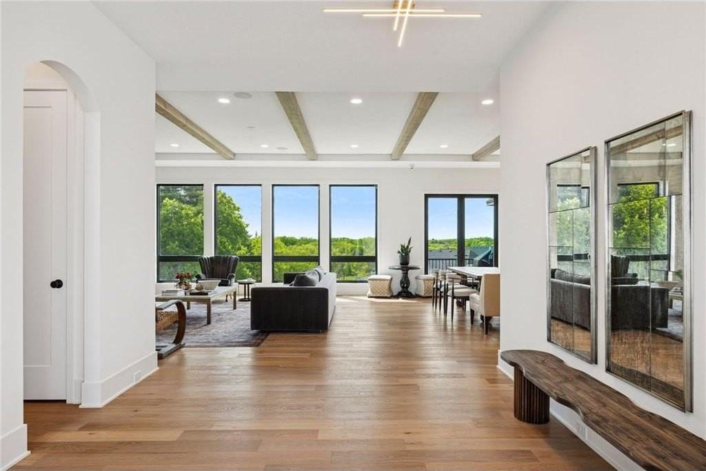 6297 Yuma Ln N - Photo 5 of 50