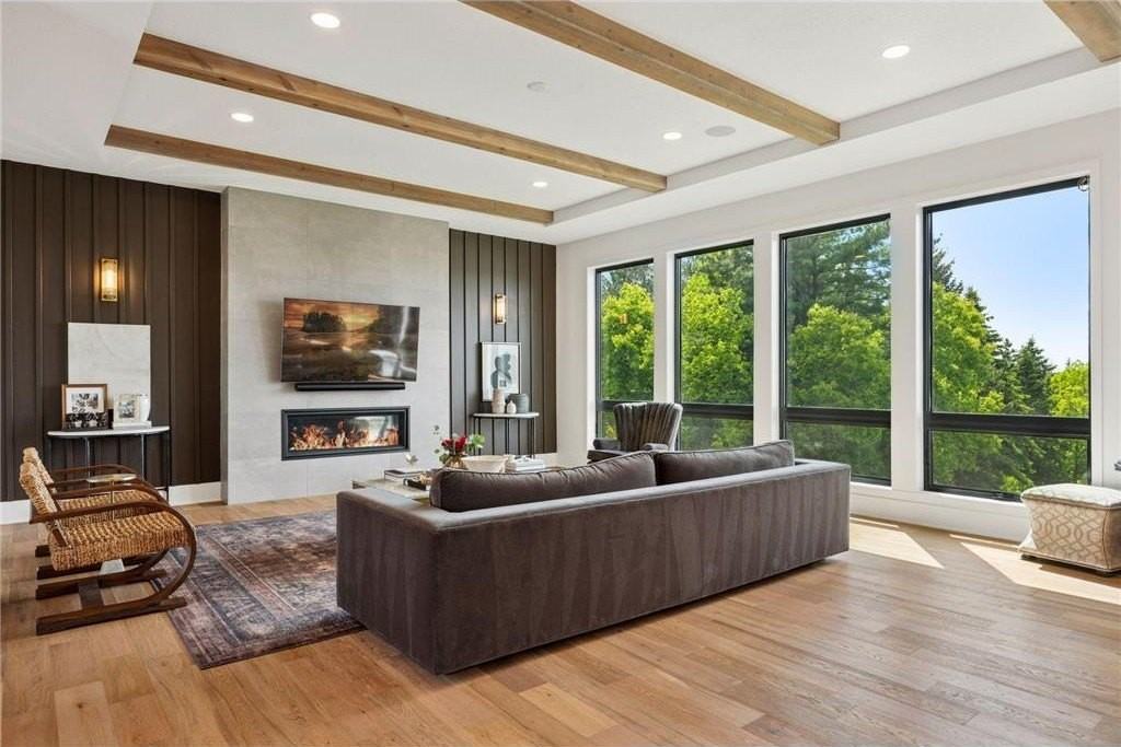 6297 Yuma Ln N - Photo 6 of 50