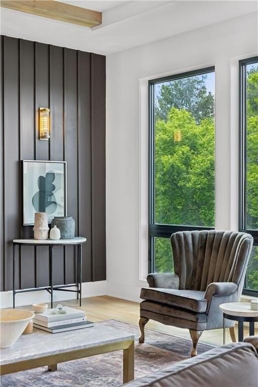 6297 Yuma Ln N - Photo 7 of 50