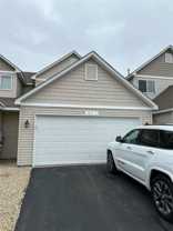 12117 Yancy St Ne #C - Photo 1 of 1