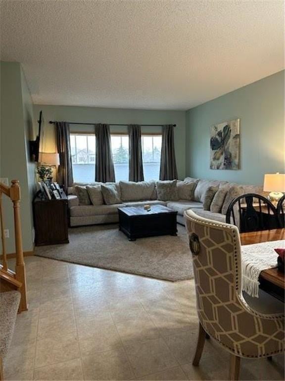 12117 Yancy St Ne #C - Photo 3 of 26