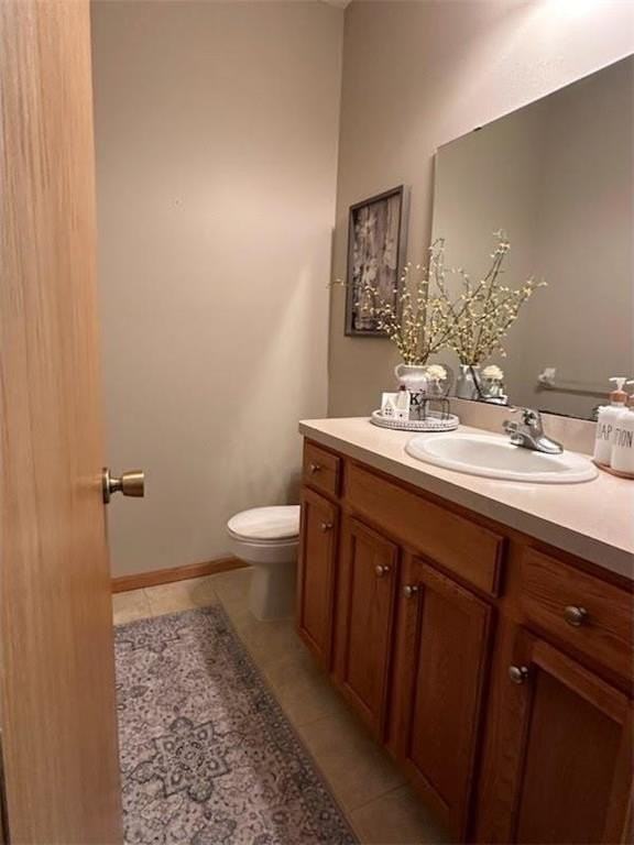 12117 Yancy St Ne #C - Photo 4 of 26