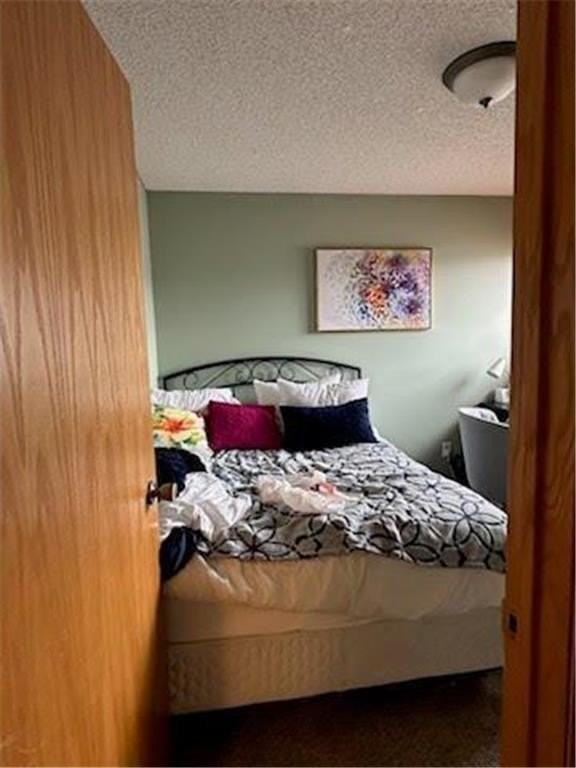 12117 Yancy St Ne #C - Photo 6 of 26