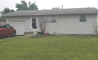 6404 S Kelley Ave #1 - Photo 1 of 1