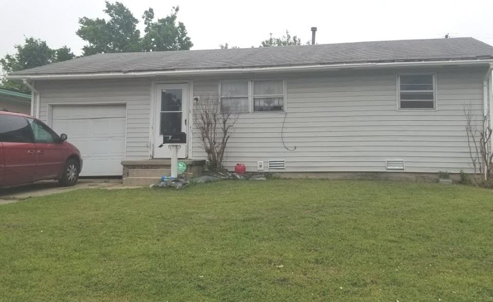 6404 S Kelley Ave #1 - Photo 2 of 2