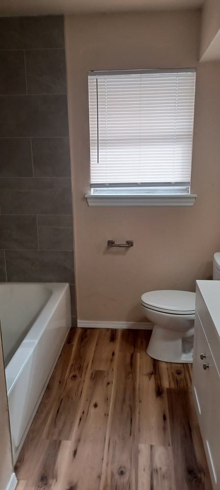 2004 Sandra Dr #1 - Photo 3 of 11