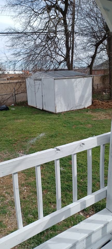 2004 Sandra Dr #1 - Photo 4 of 11