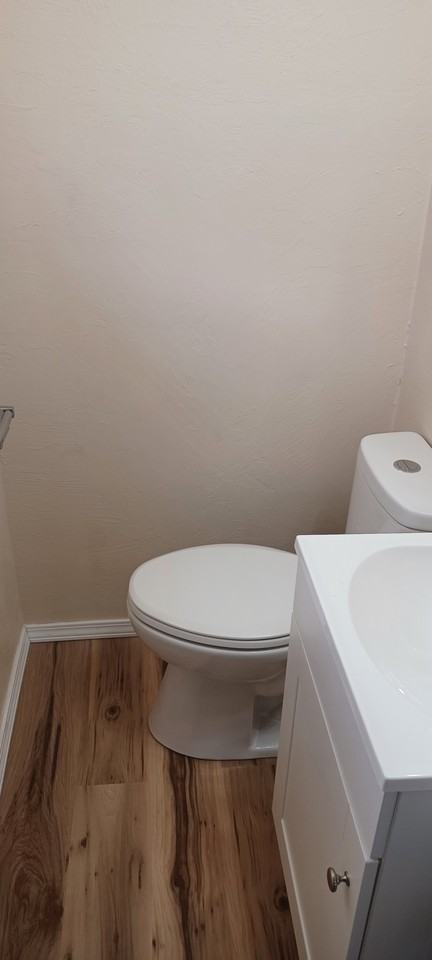 2004 Sandra Dr #1 - Photo 5 of 11