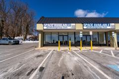 1836 E Joppa Rd #1 - Photo 1 of 1