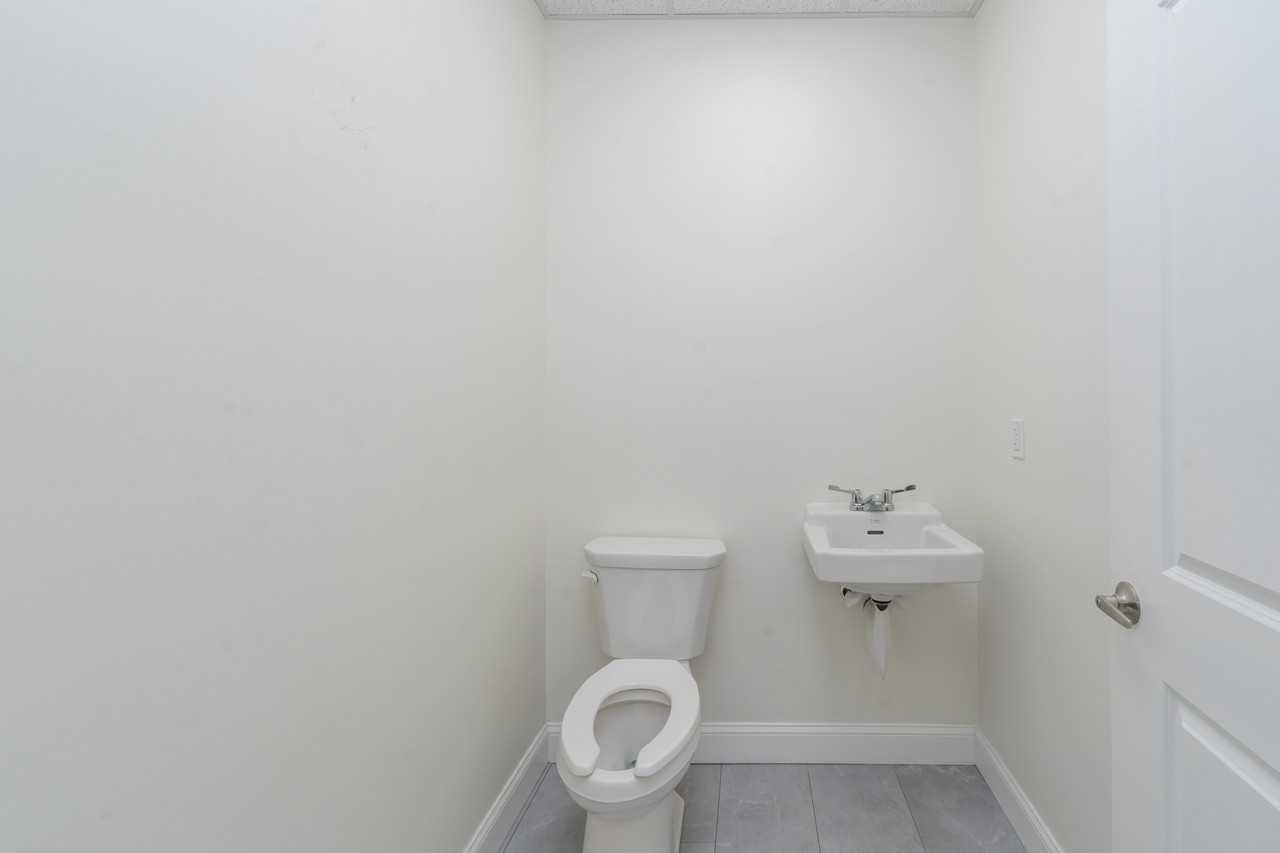 1836 E Joppa Rd #1 - Photo 7 of 20