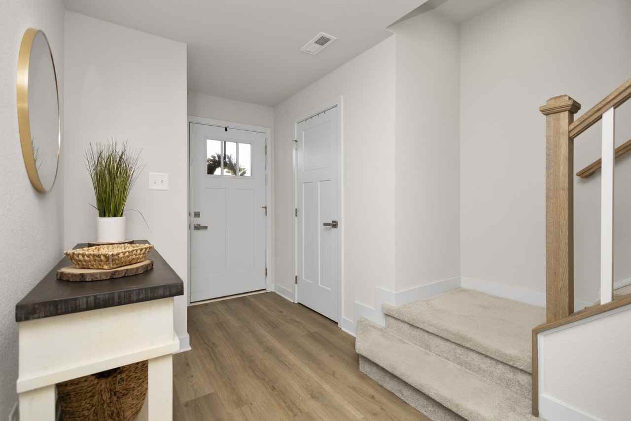 302 Lydia St #1 - Photo 3 of 46