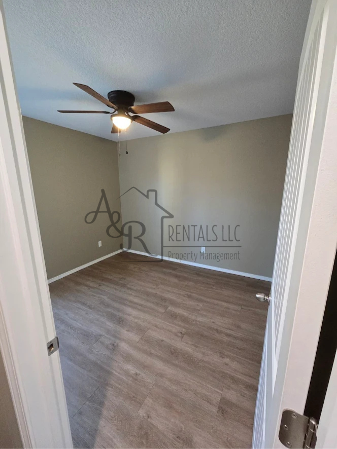 213 W Forest St #1 - Photo 2 of 14