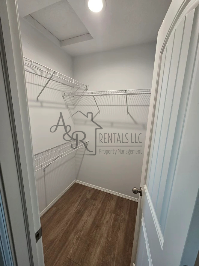 213 W Forest St #1 - Photo 7 of 14