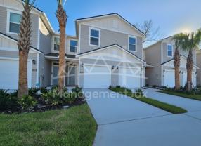 5914 Ortega Lake Dr #1 - Photo 1 of 1