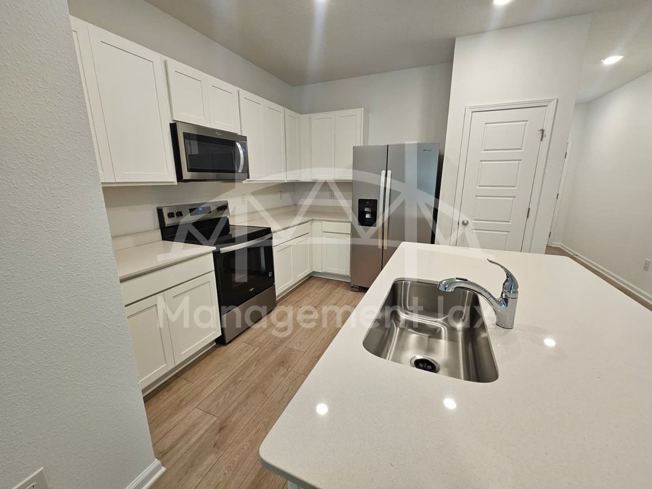 5914 Ortega Lake Dr #1 - Photo 2 of 18