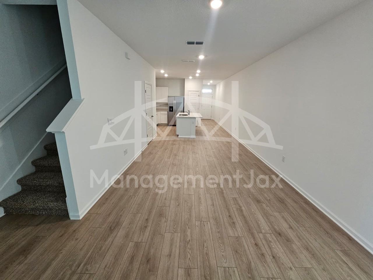 5914 Ortega Lake Dr #1 - Photo 6 of 18