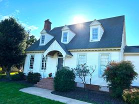 6050 Gloucester Ct #1 - Photo 1 of 1