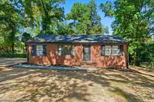 featured image of 1907 Apex Pl #1