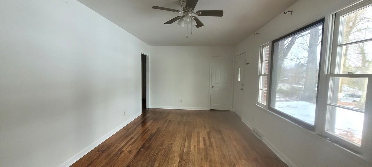 1907 Apex Pl #1 - Photo 6 of 19