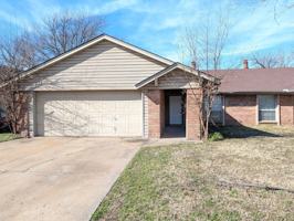 featured image of 3920 S 125th East Ave #1