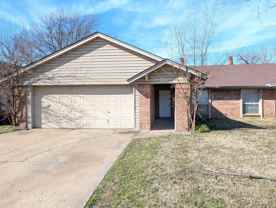 3920 S 125th East Ave #1 - Photo 1 of 1