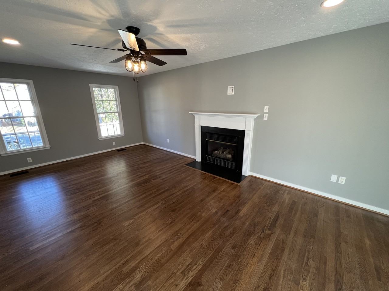 618 Mccauliff Dr #1 - Photo 2 of 21