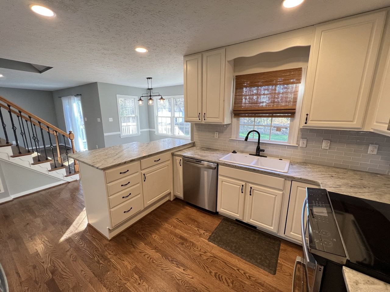 618 Mccauliff Dr #1 - Photo 4 of 21